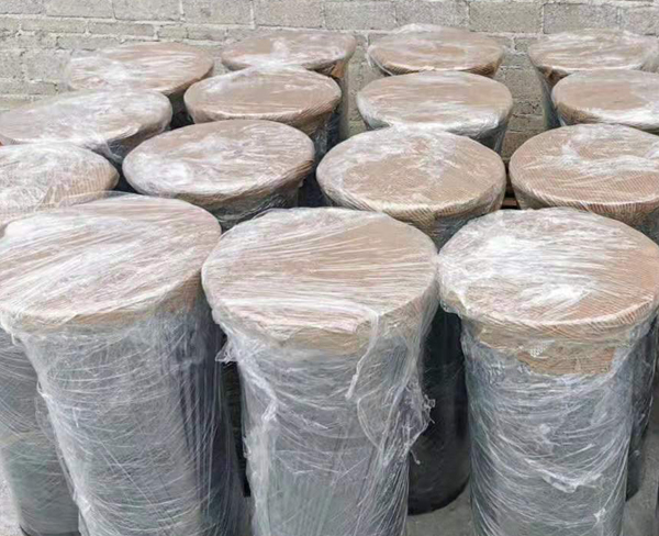 威海大门升降柱